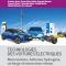 Parution : Technologies des voitures électriques