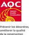 Logo AQC