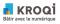 logo-KROQI