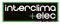 Interclima+elec 2013