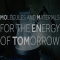 MOOC MOMENTOM – 2021