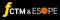 Salon FCTM&Esope