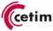 Cetim