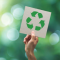 Conférence-débat de l’Académie des sciences : Recyclage et Chimie