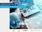 Observatoire des tendances d’innovation du BTP 2021