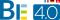 Be 4.0 Industries du futur - 01