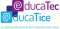 EDUCATEC/TICE