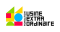 Usine Extraordinaire 2021 - 01