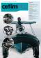 Cetim infos n°259