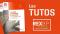 Logo "Les tutos REX BP"