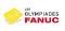 Olympiades Fanuc
