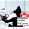 Cité des sciences et de l’industrie : Journées femmes ingénieures