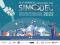Simodec 2022