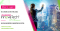 affiche innovatech