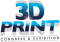 3D Print Congress & exhibition