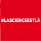 #LaScienceEstLà