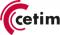 Cetim