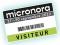 Micronora 2022 - 01