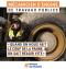Affiche campagne mecanicien engins TP