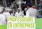 Professeurs en entreprise - 00