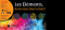 affiche concours de nouvelles