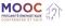 mooc_precarite_energetique