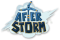 Logo AFTER STORM