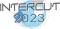 Intercut 2023