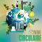 Revue Clefs, les voix de la recherche – Février 2023, CEA
