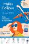 Ailes du Campus 2021