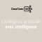 MOOC Class’Code IAI : L’Intelligence Artificielle … avec intelligence !