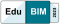 EduBIM 2023