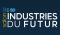 BE 5.0, Salon industries du futur 2023