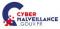 logo_cybermalv
