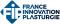 Logo FIP