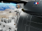 MOOC : Espace - CNES