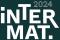 Logo INTERMAT