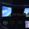 MOOC-Avion : Comment vole un avion ?