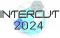 Intercut 2024