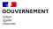 logo ministere