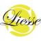 Formation LIesse