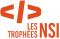 Trophées NSI
