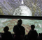 Exposition : Mission spatiale