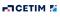 Webinaires CETIM