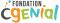 Logo CGénial