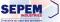Logo SEPEM