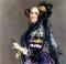 Mardi 8 octobre 2024 : Journée Ada Lovelace