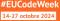 Logo EU Code Week
