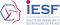 Logo IESF