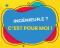 Logo Ingénieure C pour moi